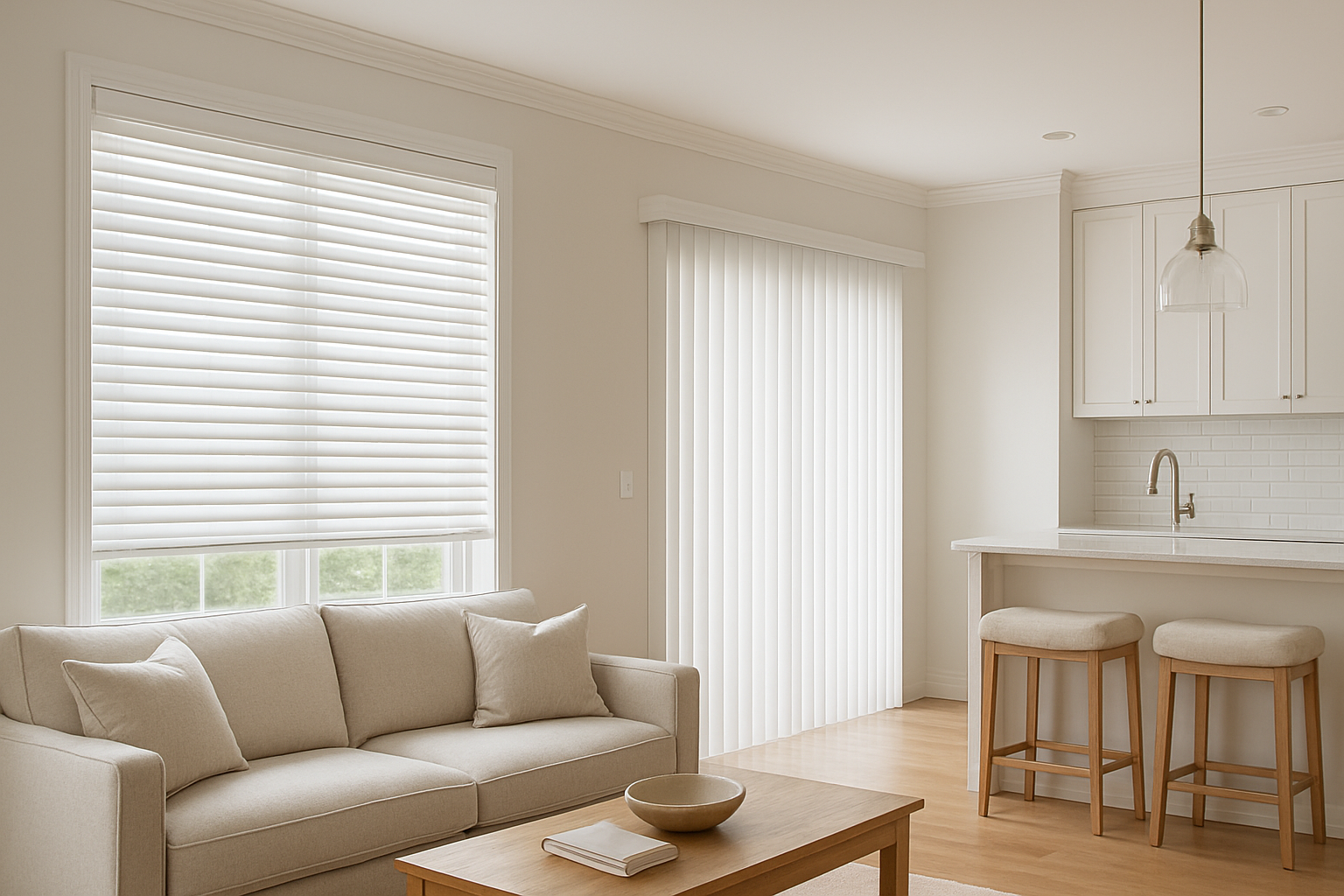 Job documentation and photos